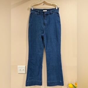 22 - Jeans Femme Grande Taille / Vêtements